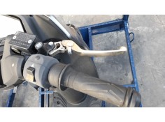 MANETA DERECHA MANETA 