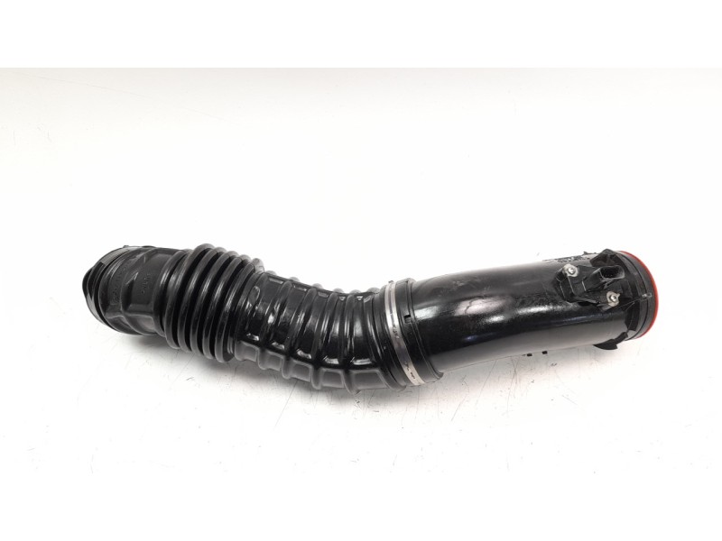 Recambio de tubo para aston martin rapide 5.9 v12 cat referencia OEM IAM 4G4312B612AB  