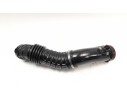 TUBO 4G4312B612AB 4G4312B612AB 