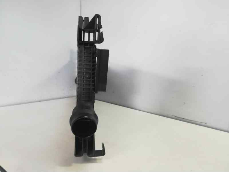 Recambio de intercooler para chevrolet cruze lt referencia OEM IAM 13311080 30270 