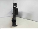 INTERCOOLER 13311080 13311080 30270