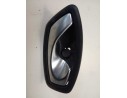MANETA INTERIOR TRASERA DERECHA 826720001R 826720001R 