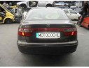 SEAT TOLEDO (1M2)