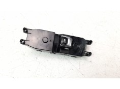 MANDO ELEVALUNAS DELANTERO DERECHO 93575G5910 93575G5910 