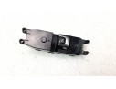 MANDO ELEVALUNAS DELANTERO DERECHO 93575G5910 93575G5910 