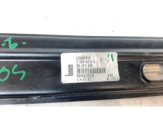Recambio de elevalunas delantero izquierdo para bmw serie 3 lim. (f30) 318d referencia OEM IAM 725982315 106063318 112089 2