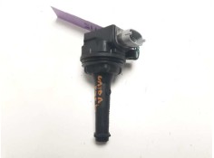 BOBINA ENCENDIDO 30713417 0221604010 