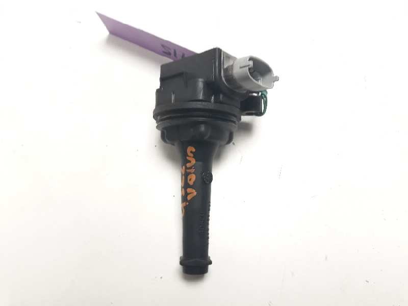 Recambio de bobina encendido para volvo v50 familiar 2.4 momentum referencia OEM IAM 30713417 0221604010 
