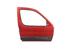 PUERTA DELANTERA DERECHA 9004W3 