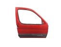 PUERTA DELANTERA DERECHA 9004W3 9004W3 