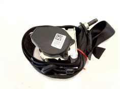 CINTURON SEGURIDAD TRASERO DERECHO 6700174370 