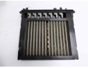 RESISTENCIA CALEFACCION A2118300761 A2118300761 