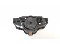 Recambio de mando luces para mercedes-benz clase c (w205) lim. c 220 cdi bluetec (205.004) referencia OEM IAM A2059056500   2