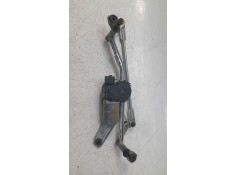 MOTOR LIMPIA DELANTERO 2GM955023B 2GM955023B 