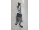 MOTOR LIMPIA DELANTERO 2GM955023B 2GM955023B 