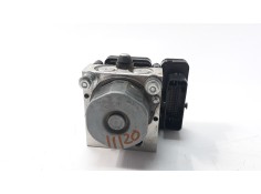 ABS 445400H070 445400H070 