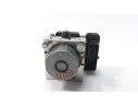 ABS 445400H070 445400H070 