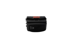 Recambio de interruptor para dacia dokker 1.5 dci diesel fap cat referencia OEM IAM 251454664R  