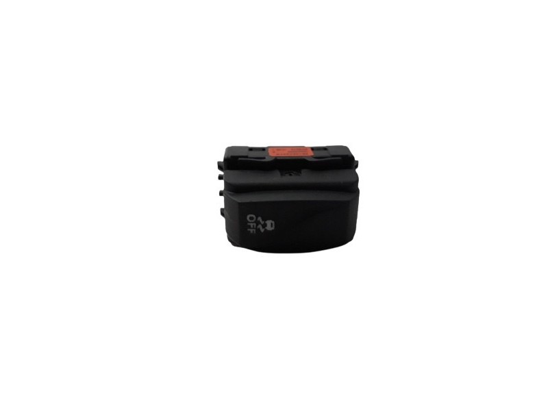Recambio de interruptor para dacia dokker 1.5 dci diesel fap cat referencia OEM IAM 251454664R  