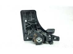 Recambio de maneta interior lateral derecha para citroen jumper kasten 30 l1h1 bluehdi 120 referencia OEM IAM 1607147480   2