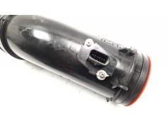 Recambio de tubo para aston martin rapide 5.9 v12 cat referencia OEM IAM 4G4312B612AB   2