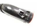 TUBO 4G4312B612AB 4G4312B612AB 
