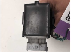 Recambio de bobina encendido para volvo v50 familiar 2.4 momentum referencia OEM IAM 30713417 0221604010  2