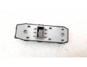 MANDO ELEVALUNAS DELANTERO DERECHO 93575G5910 93575G5910 
