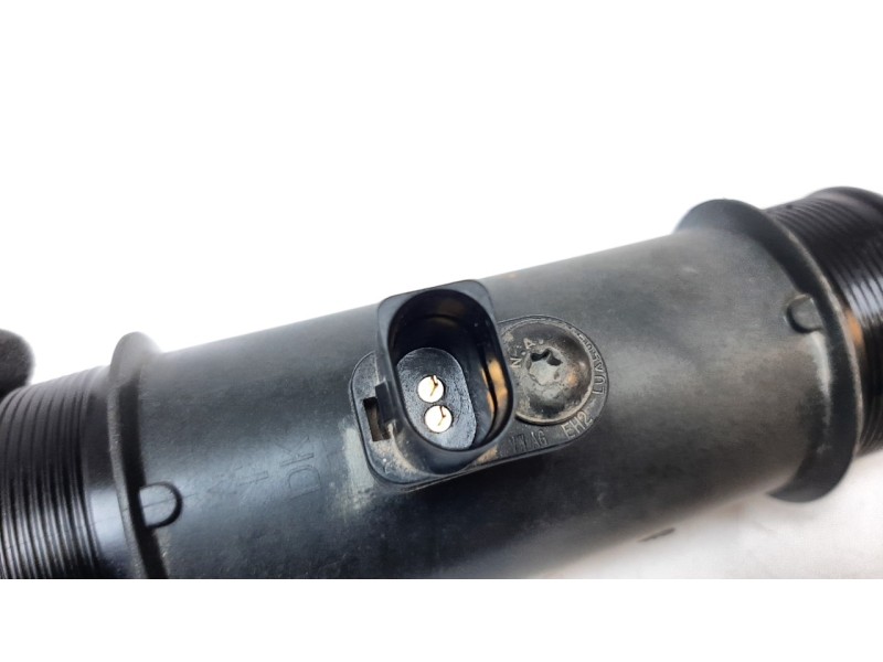 Recambio de tubo para audi q8 (4mn) (07.2018) 50 tdi quattro referencia OEM IAM 4M0145683B  