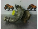TURBOCOMPRESOR 7700104130 7700104130 4542041