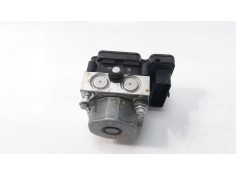 Recambio de abs para toyota aygo 1.0 cat referencia OEM IAM 445400H070   2