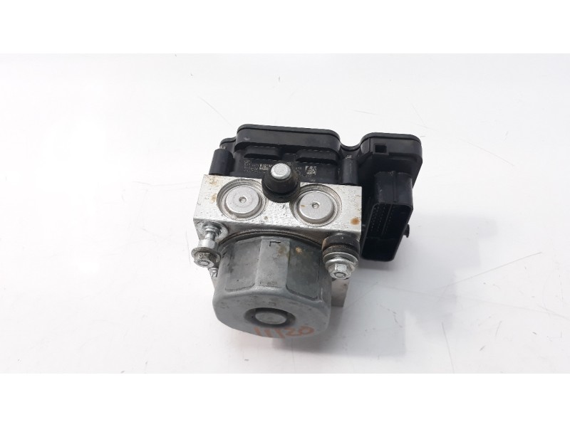 Recambio de abs para toyota aygo 1.0 cat referencia OEM IAM 445400H070  
