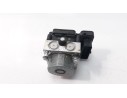 ABS 445400H070 445400H070 