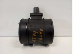 CAUDALIMETRO 028100291 