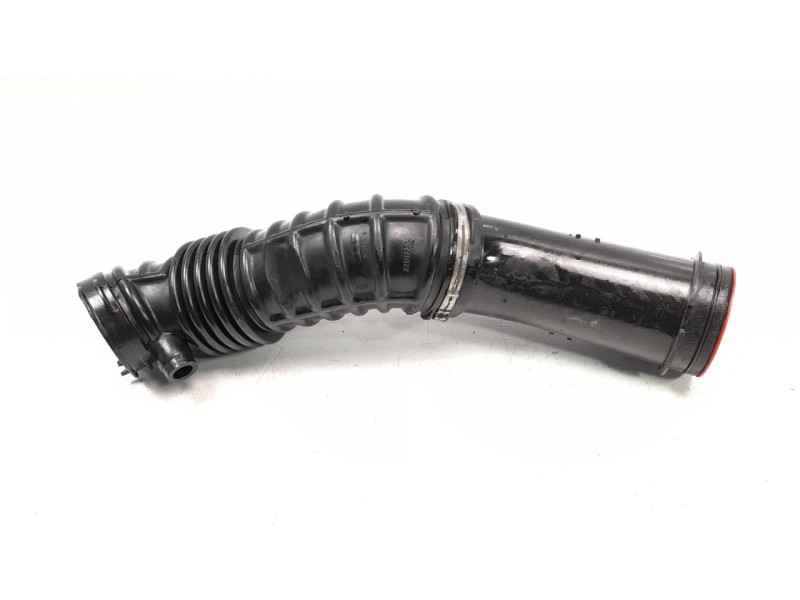 Recambio de tubo para aston martin rapide 5.9 v12 cat referencia OEM IAM 4G4312B612AB  