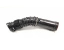 TUBO 4G4312B612AB 4G4312B612AB 