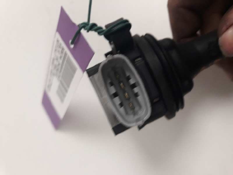 Recambio de bobina encendido para volvo v50 familiar 2.4 momentum referencia OEM IAM 30713417 0221604010 