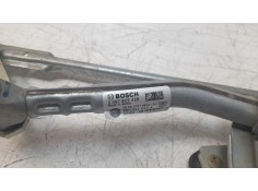 Recambio de motor limpia delantero para volkswagen t-cross 1.0 tsi referencia OEM IAM 2GM955023B   2