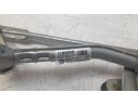 MOTOR LIMPIA DELANTERO 2GM955023B 2GM955023B 