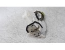 CERRADURA PUERTA DELANTERA IZQUIERDA GHP959310B GHP959310B 