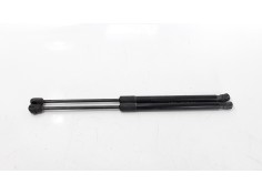 Recambio de amortiguadores maletero / porton para hyundai i20 1.2 16v cat referencia OEM IAM 45CM380N 81780C8010 