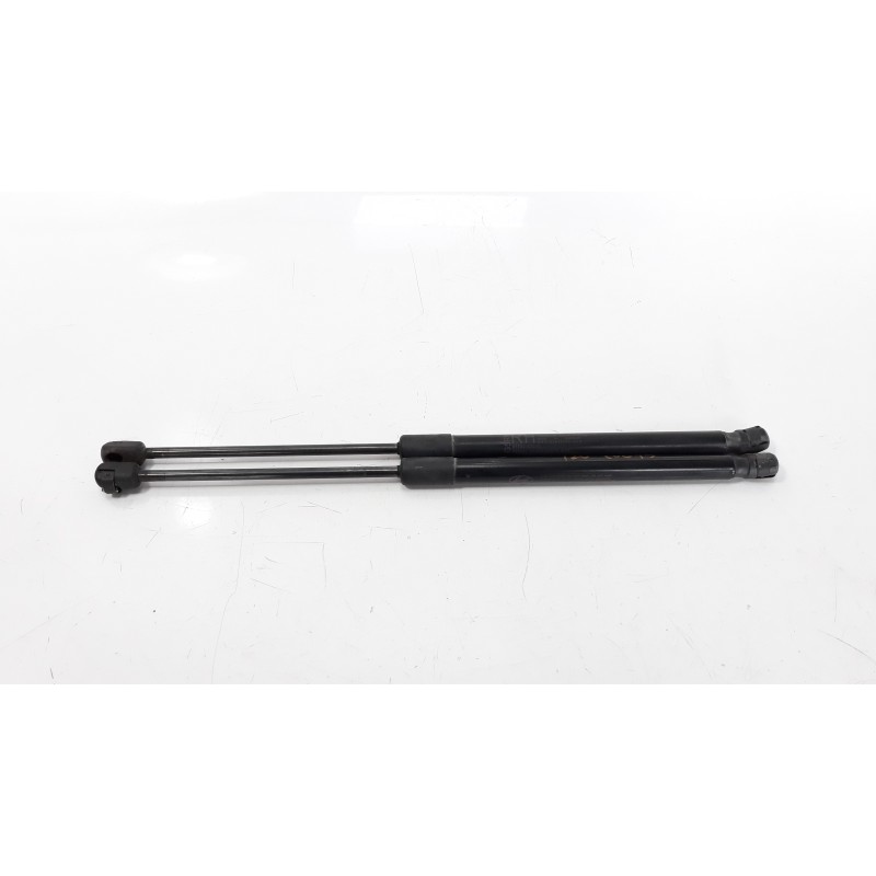 Recambio de amortiguadores maletero / porton para hyundai i20 1.2 16v cat referencia OEM IAM 45CM380N 81780C8010 