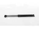 AMORTIGUADORES MALETERO / PORTON 45CM380N 45CM380N 81780C8010