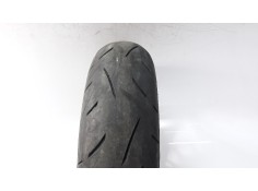 Recambio de llanta para kawasaki er 6 referencia OEM IAM 410730704   2