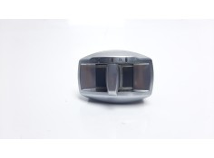 INTERRUPTOR 156091264 