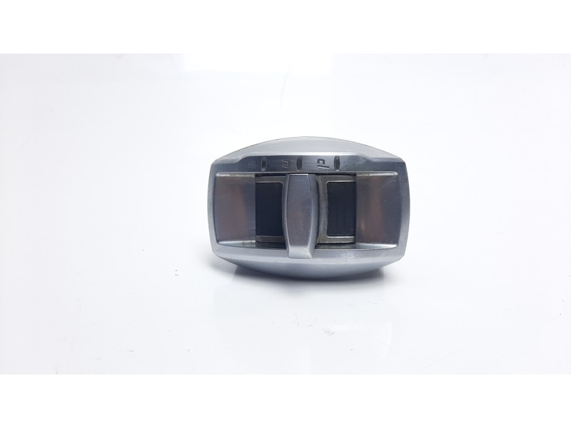 Recambio de interruptor para alfa romeo giulietta (191) 2.0 jtdm referencia OEM IAM 156091264  