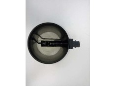 Recambio de caudalimetro para chevrolet cruze lt referencia OEM IAM 028100291   2