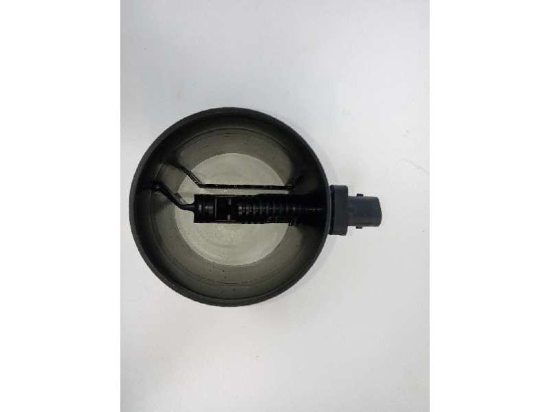 Recambio de caudalimetro para chevrolet cruze lt referencia OEM IAM 028100291  