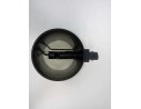 CAUDALIMETRO 028100291 028100291 