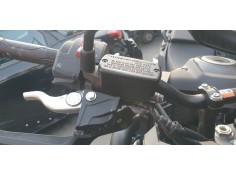 BOMBA FRENO DELANTERA 45510MKSE01 